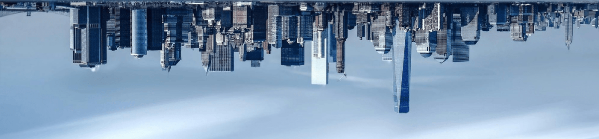 Second Gravity Shift Felt&nbsp;Worldwide